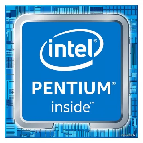 Процессор intel Pentium G4560 S1151 OEM (CM8067702867064SR32Y) Процессор intel Pentium G4560 Kaby Lake-S 3500 МГц Cores 2 3Мб Socket LGA1151 54 Вт GPU HD 610 OEM (CM8067702867064SR32Y)