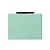 Графический планшет Wacom (CTL-6100WLE-N) (CTL-6100WLE-N)