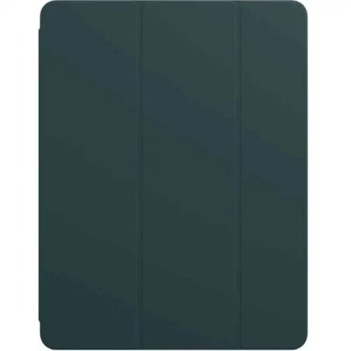 Чехол Apple Smart Folio для iPad Pro 12,9