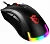 Мышь игровая MSI Clutch GM30, S12-0401850-D22 (S12-0401850-D22)