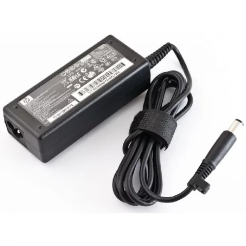 Блок питания HP Smart 90W (613153-001)