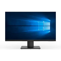 Эскиз Игровой монитор HIPER JM28DUI 28" QHD Gaming LED Monitor [JM28-DUI-144] jm28-dui-144