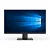 Игровой монитор HIPER JM28DUI 28" QHD Gaming LED Monitor [JM28-DUI-144] (JM28-DUI-144)
