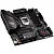 Материнская плата Asus ROG Strix B560-G Gaming Wi-Fi (90MB1750-M0EAY0 (90MB1750-M0EAY0)
