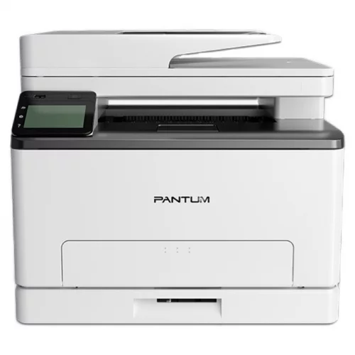 МФУ лазерное/ Pantum CM1100ADW