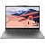 Ноутбук Lenovo Yoga Slim 6 14IRP8 (83E00021RK)