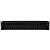 Сетевое хранилище Synology FlashStation FS6400 (FS6400) (FS6400)