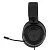 Гарнитура игровая Razer Kraken (RZ04-02830100-R3M1) (RZ04-02830100-R3M1)