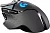Мышь беспроводная Logitech G502 HERO Lightspeed, 910-005571 (910-005571)