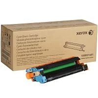 Картинка Фотобарабан Xerox (108R01481) 