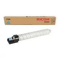 Картинка Тонер Ricoh тип MPC3000 (842033) 