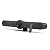 Системы для видеоконференций Logitech Rally Bar (960-001311) (960-001311)