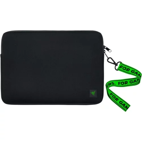 Чехол для ноутбука Razer Neoprene Sleeve V2/ Razer Neoprene Sleeve V2 (13.3