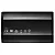 Внешний жесткий диск A-DATA SE800 1 Тб USB-C (ASE800-1TU32G2-CBK) (ASE800-1TU32G2-CBK)