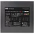 Блок питания Thermaltake Toughpower GF1 ARGB 650W (PS-TPD-0650F3FAGE-1) (PS-TPD-0650F3FAGE-1)