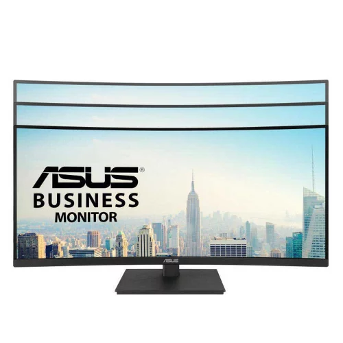 Монитор ASUS 34