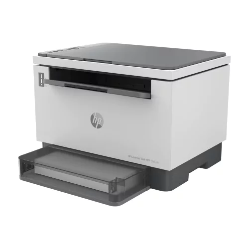 Лазерное МФУ/ HP LaserJet Tank MFP 2602dn (2R3F0A) фото 5