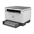 Лазерное МФУ HP LaserJet Tank MFP 2602dn Printer (2R3F0A) (2R3F0A)