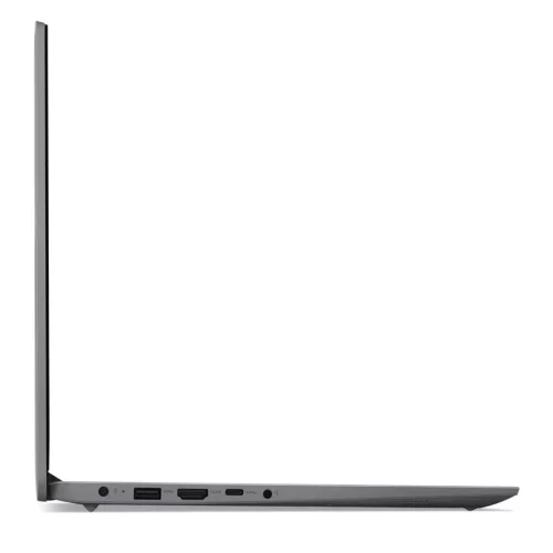 Ноутбук Lenovo IdeaPad 1 15AMN7 Ryzen 3 7320U 8Gb 256Gb SSD 610M 15.6