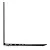 Ноутбук Lenovo IdeaPad 1 15AMN7 (82VG00LSUE)