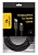 Кабель DisplayPort-HDMI Gembird/ Cablexpert 3м, (CC-DP-HDMI-3M)