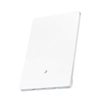 Маршрутизатор/ AX3000 Wi-Fi 6 Air Router (ARCHER AIR R5)