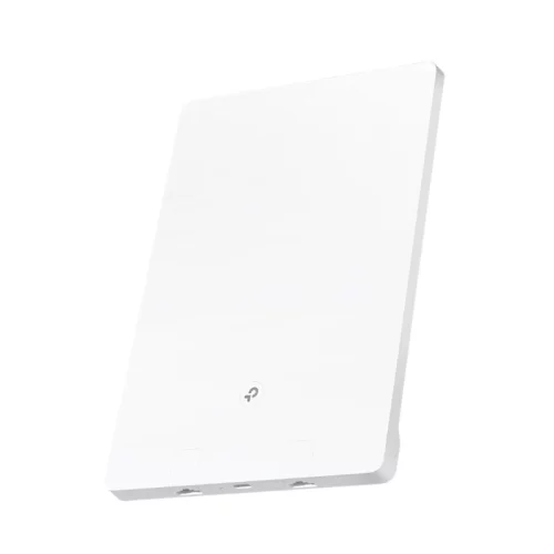Маршрутизатор/ AX3000 Wi-Fi 6 Air Router (ARCHER AIR R5)