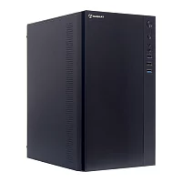 Эскиз Компьютер Raskat Standart 300, 108469 standart300108469