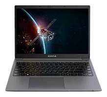 Эскиз  hk2-3404-5