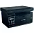 МФУ Pantum M6500W черный (M6500W) (M6500W)