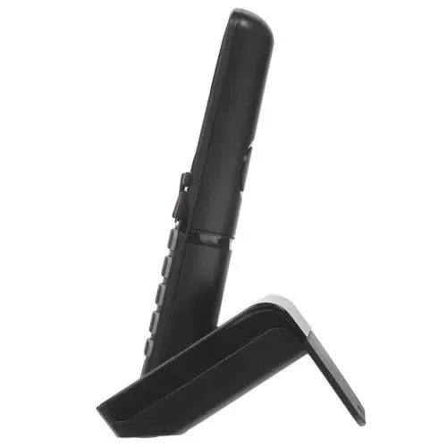 ALCATEL S250 RU BLACK Радиотелефон [ATL1422795] фото 3