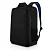 Рюкзак для ноутбука Dell Backpack Essential 15