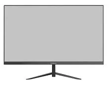 Эскиз Моноблок IRBIS Groovy AIO g-24i5m2165wc-000