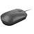 Мышь Lenovo 540 USB-C серая [GY51D20876] (GY51D20876)