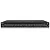 Коммутатор ZYXELXGS4600-52F (XGS4600-52F-ZZ0101F) (XGS4600-52F-ZZ0101F)