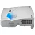 Проектор NEC UM351W (UM351W)