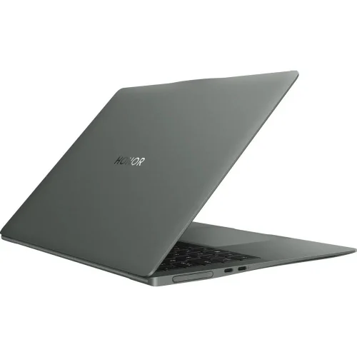 Ноутбук MAGICBOOK ART U7 14 32/ 1TB 5301AKXL GREEN HONOR фото 11
