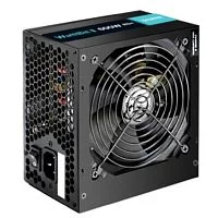 Блок питания Zalman ZM600-XE II Wattbit 600 83+