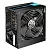 Блок питания Zalman ZM600-XE II Wattbit 600 (ZM600-XE II)