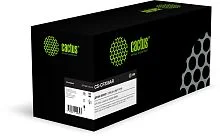 Картинка cs-cf358ar