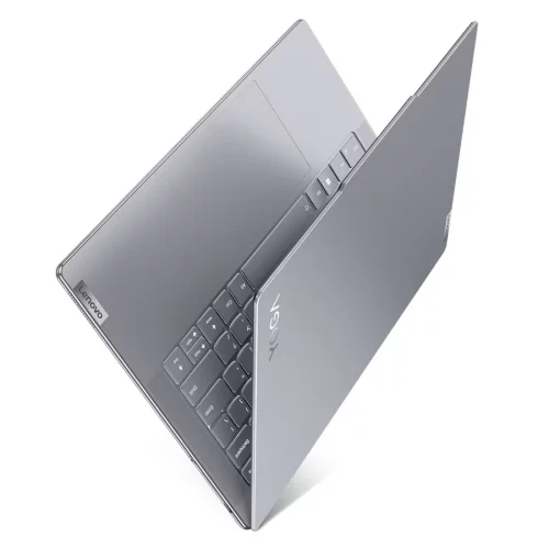 Ультрабук Lenovo Yoga Slim 7 14APU8 Ryzen 7 7840S 16Gb 512Gb SSD 780M 14.5