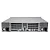 Серверная платформа Supermicro MP SuperServer 2U 240P-TNRT (SYS-240P-TNRT*) (SYS-240P-TNRT*)