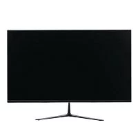Эскиз Монитор Lime 27" Z270 Black z270