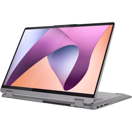 Ноутбук Lenovo IdeaPad Flex 5 16ABR8 Ryzen 7 7730U 16Gb SSD1Tb 16