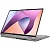 Ноутбук Lenovo IdeaPad Flex 5 16ABR8 (82XY002NRK)