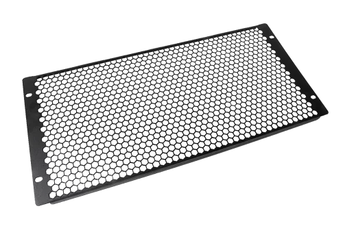 ЦМО Фальшпанель в шкаф 19