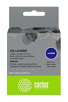 Картинка cs-lk4sbe