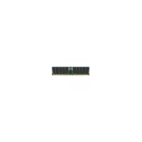 Память оперативная/ Kingston 96GB 5600MT/s DDR5 ECC Reg CL46 DIMM 2Rx4 Micron B Renesas (KSM56R46BD4PMI-96MBI)
