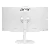 Моноблок Acer Aspire C24A (DQ.BNXCD.003)