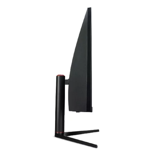 Монитор Acer EI491CURSbmiipphx 49